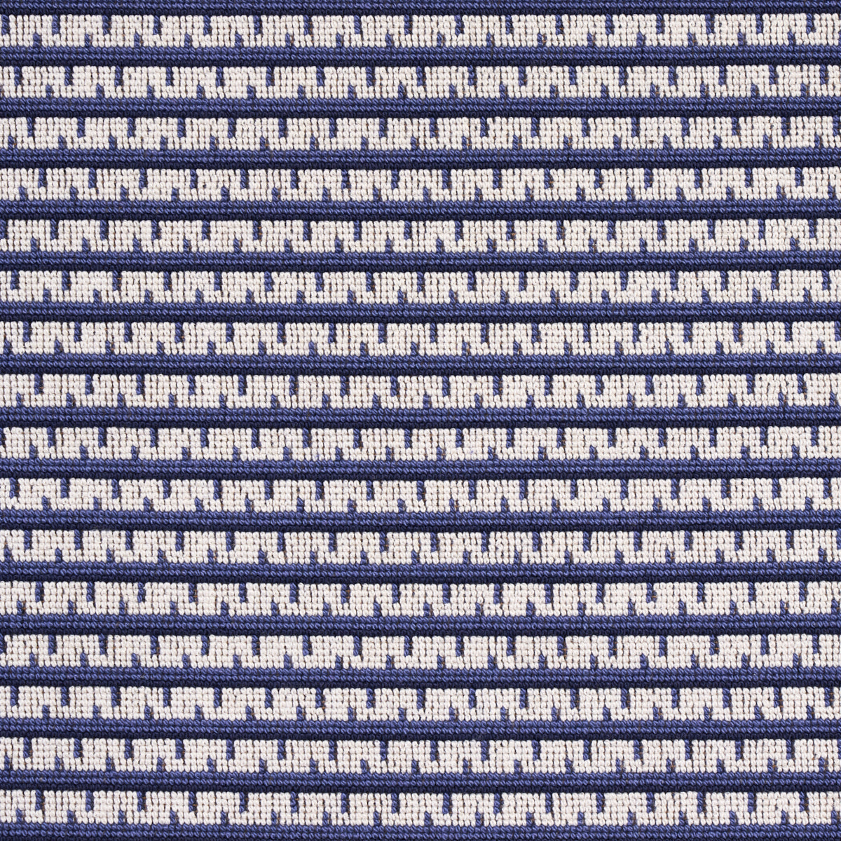 STRUKTUR-PINGL-LAPIS-SCHUMACHER-81041