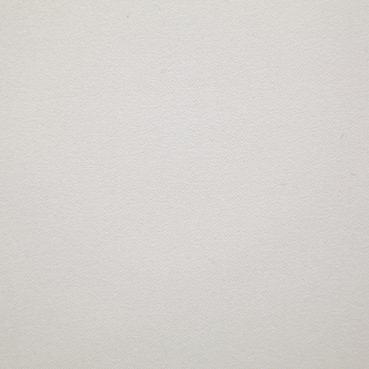 8104-hayes-beige-pindler - Pindler Fabric