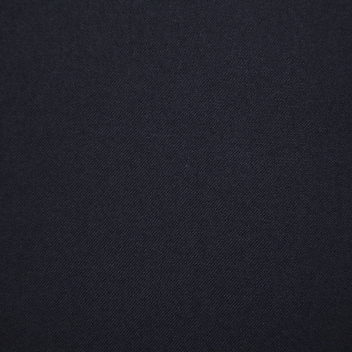 8104-hayes-black-pindler - Pindler Tela