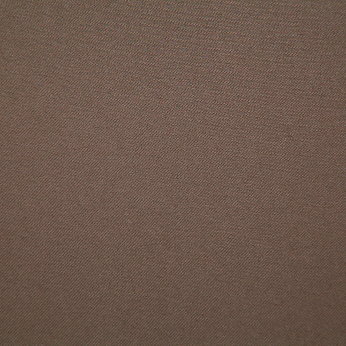 8104-hayes-brown-pindler