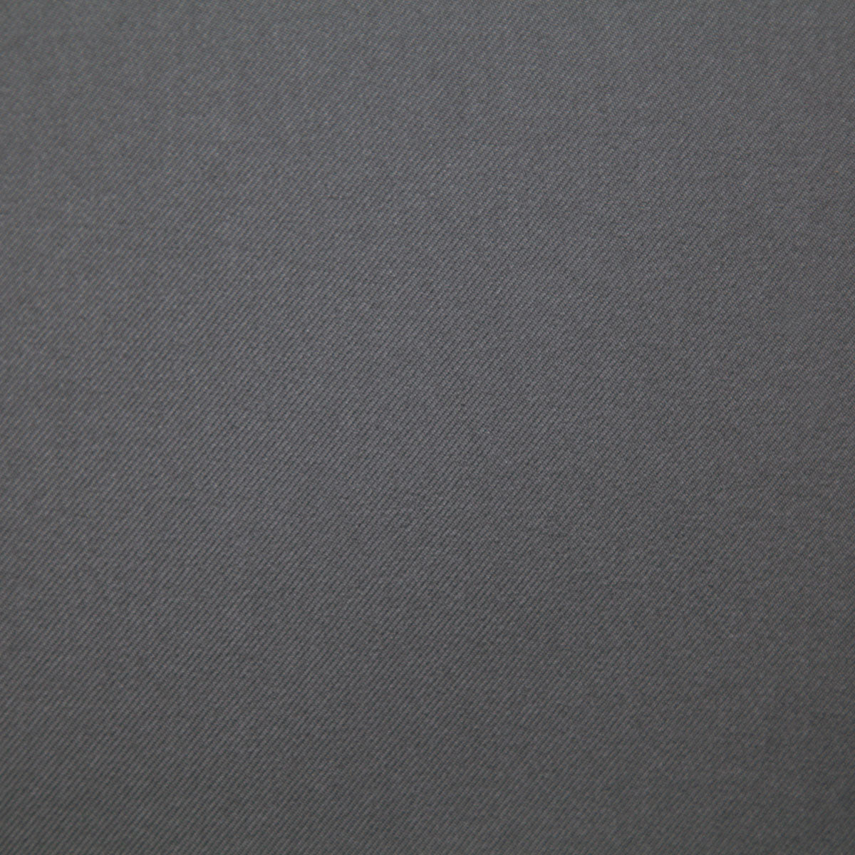 8104-hayes-charcoal-pindler - Pindler Fabric