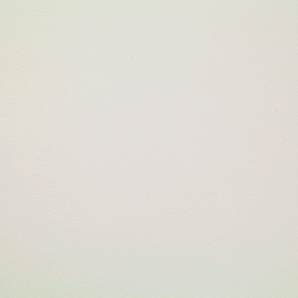 8104-hayes-cream-pindler - Pindler Fabric