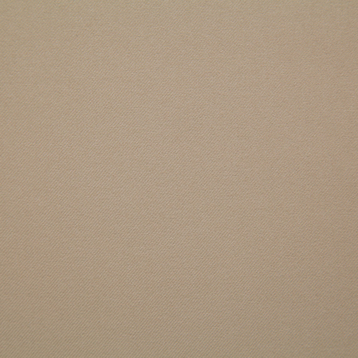 8104-hayes-fawn-pindler - Pindler Fabric