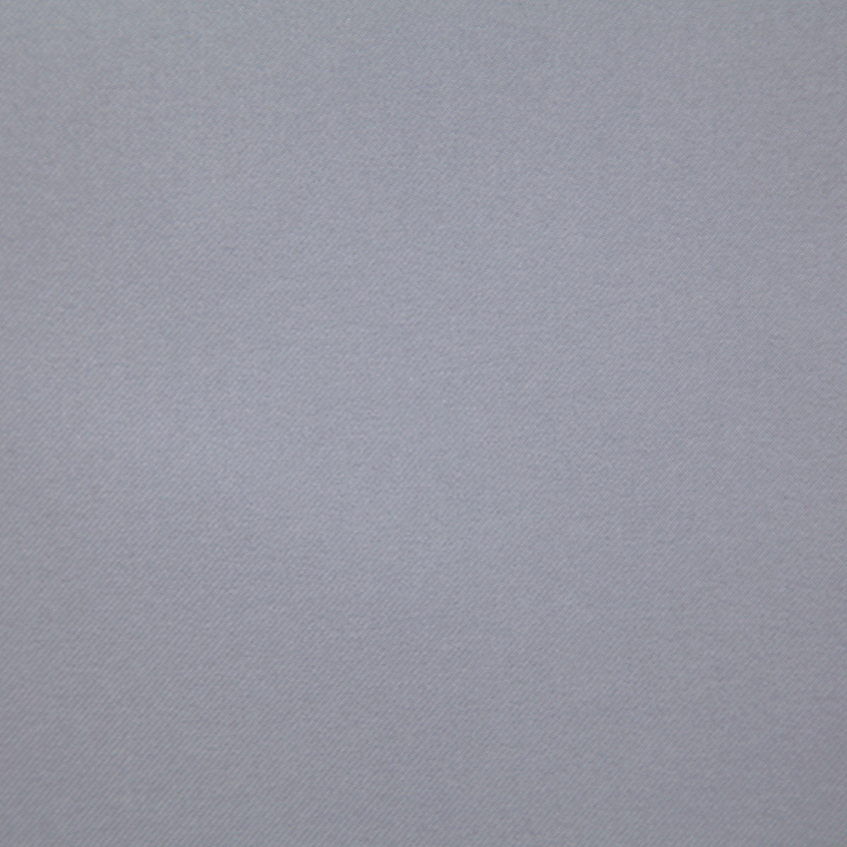8104-hayes-grey-pindler - Pindler Fabric