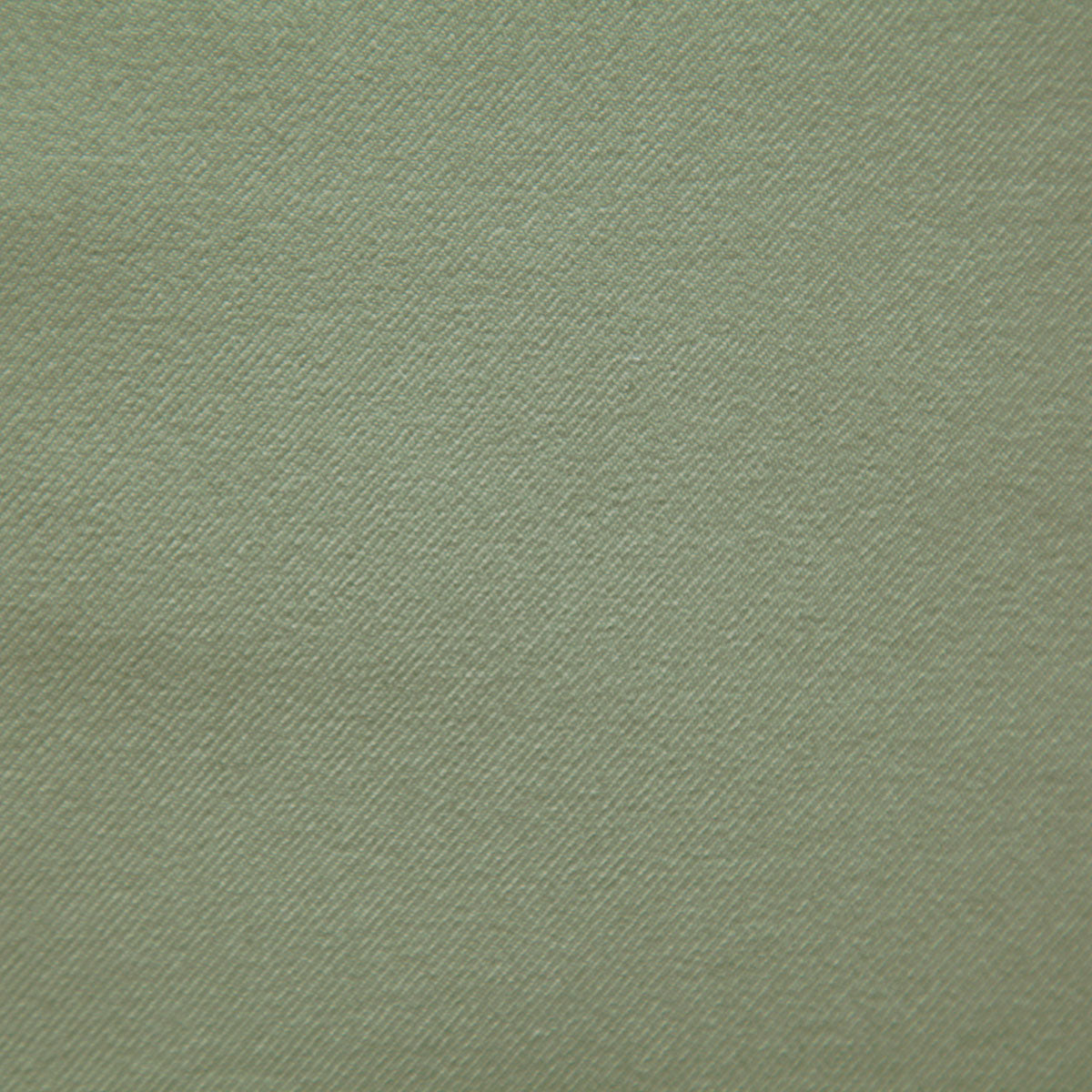 8104-hayes-leaf-pindler - Pindler Fabric