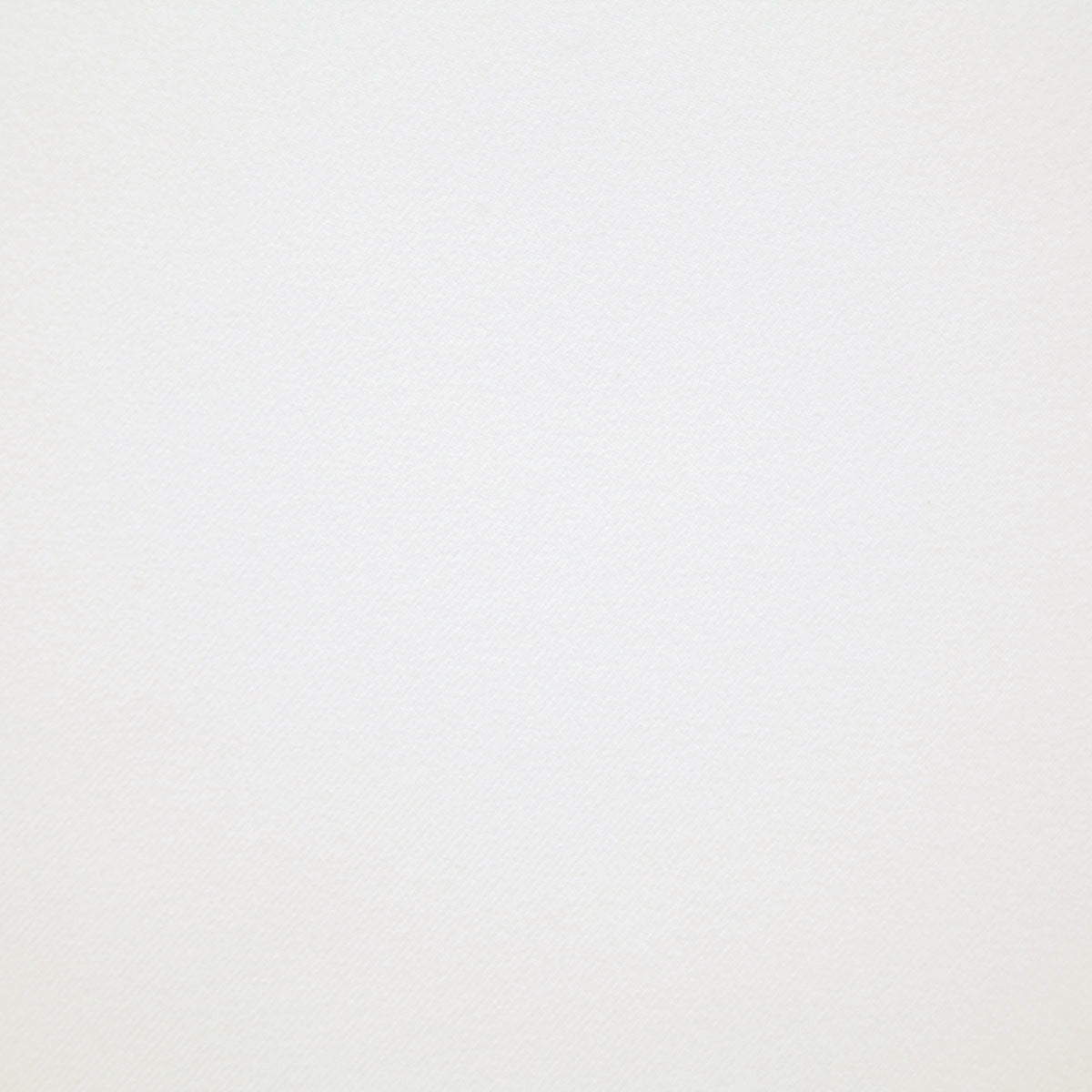 8104-hayes-natural-pindler - Pindler Fabric