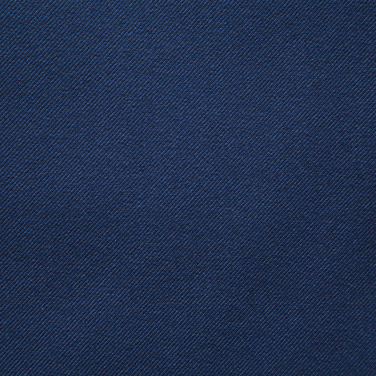 8104-hayes-navy-pindler - Pindler Fabric