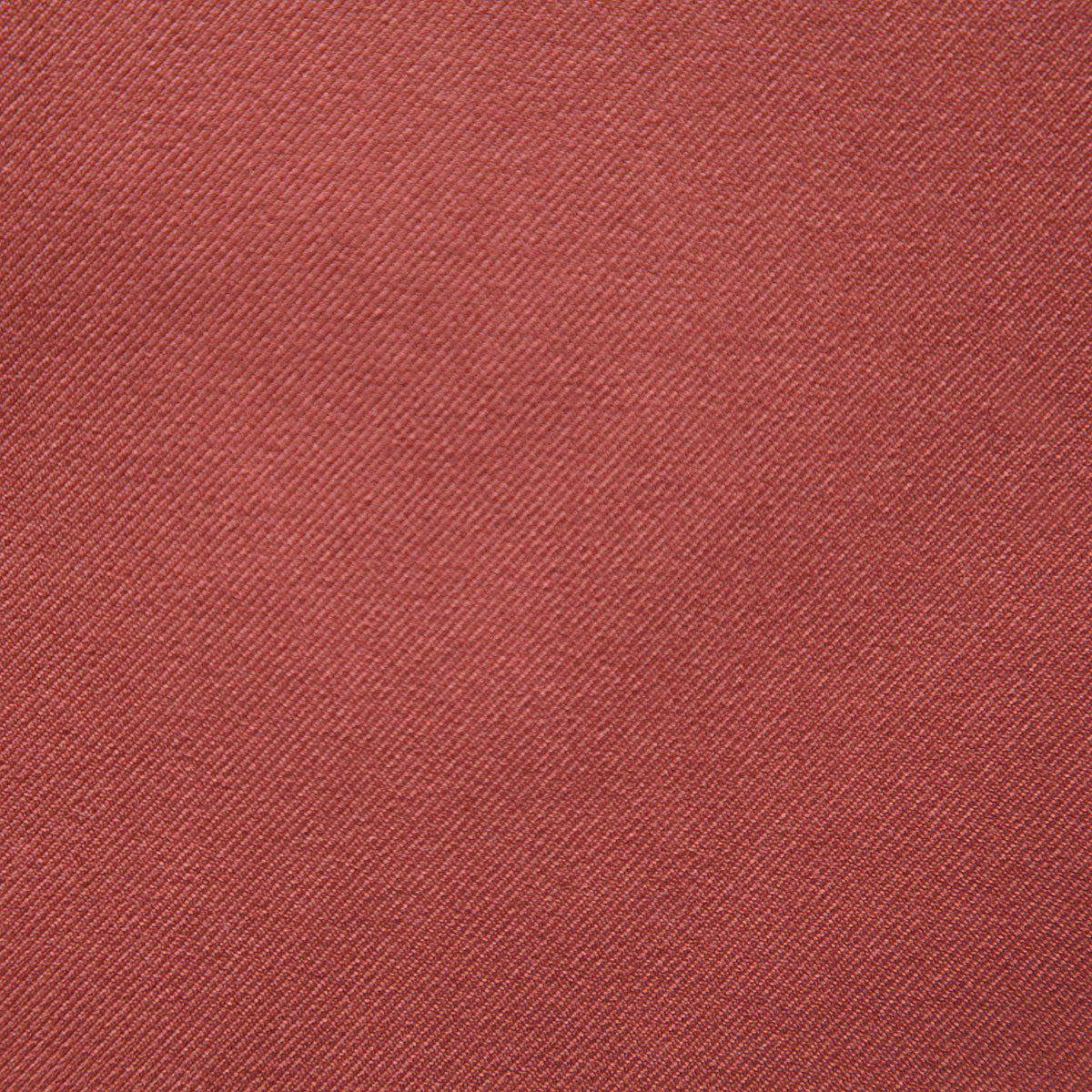 8104-hayes-paprika-pindler - Pindler Fabric