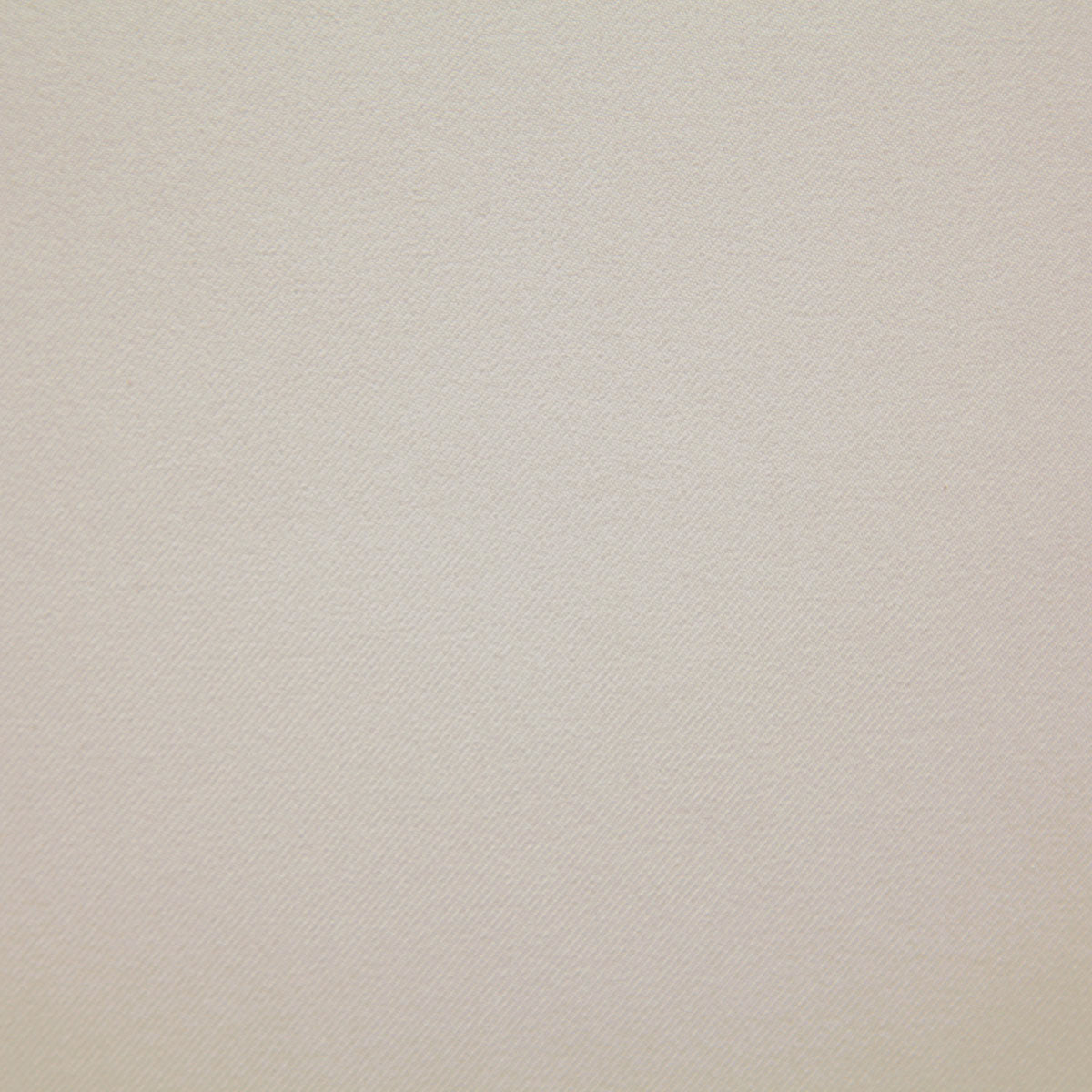 8104-hayes-papyrus-pindler