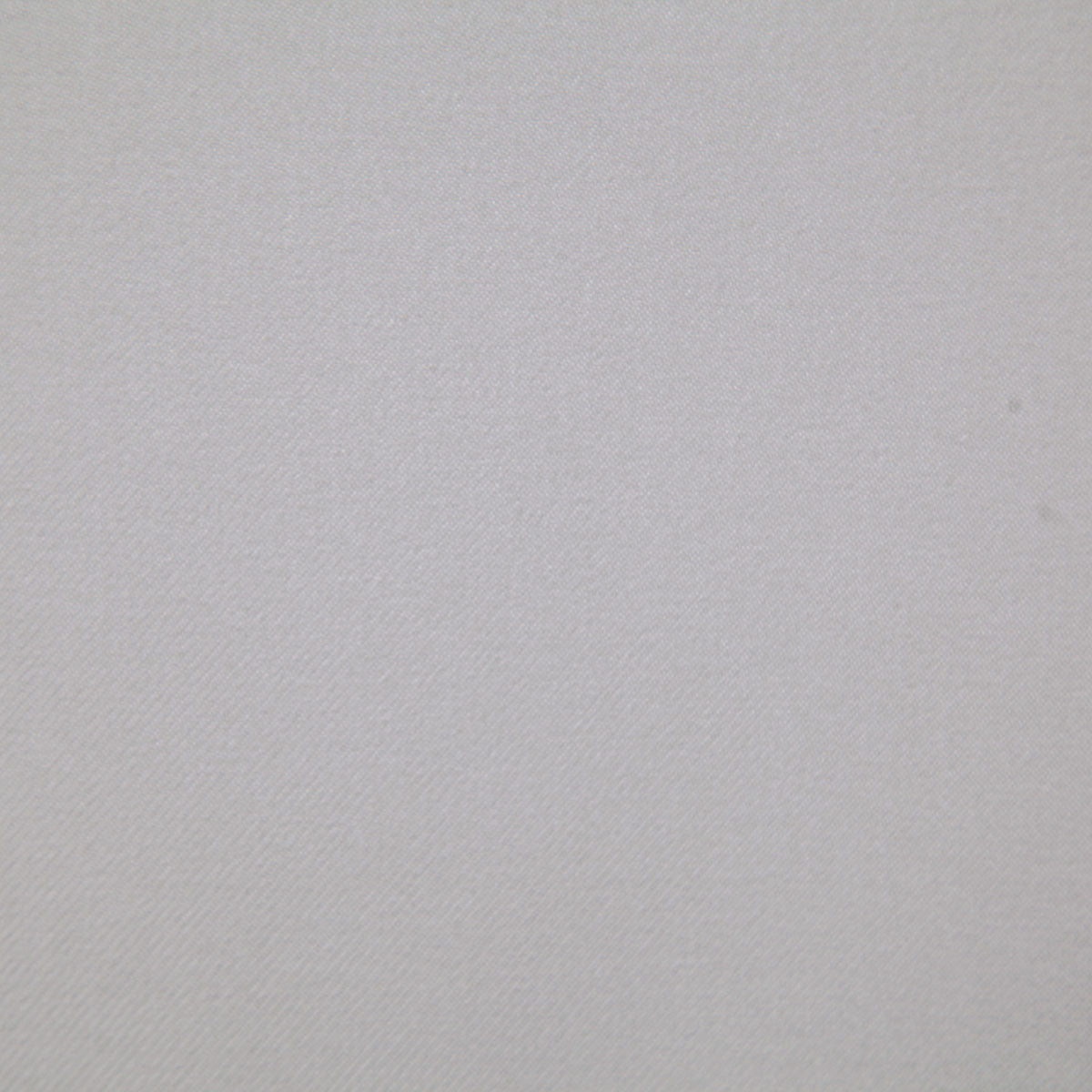 8104-hayes-pebble-pindler - Pindler Fabric