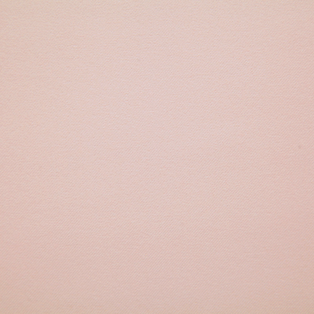 8104-hayes-petal-pindler - Pindler Tela