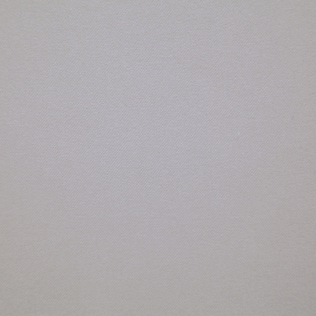 8104-hayes-pumice-pindler - Pindler Fabric