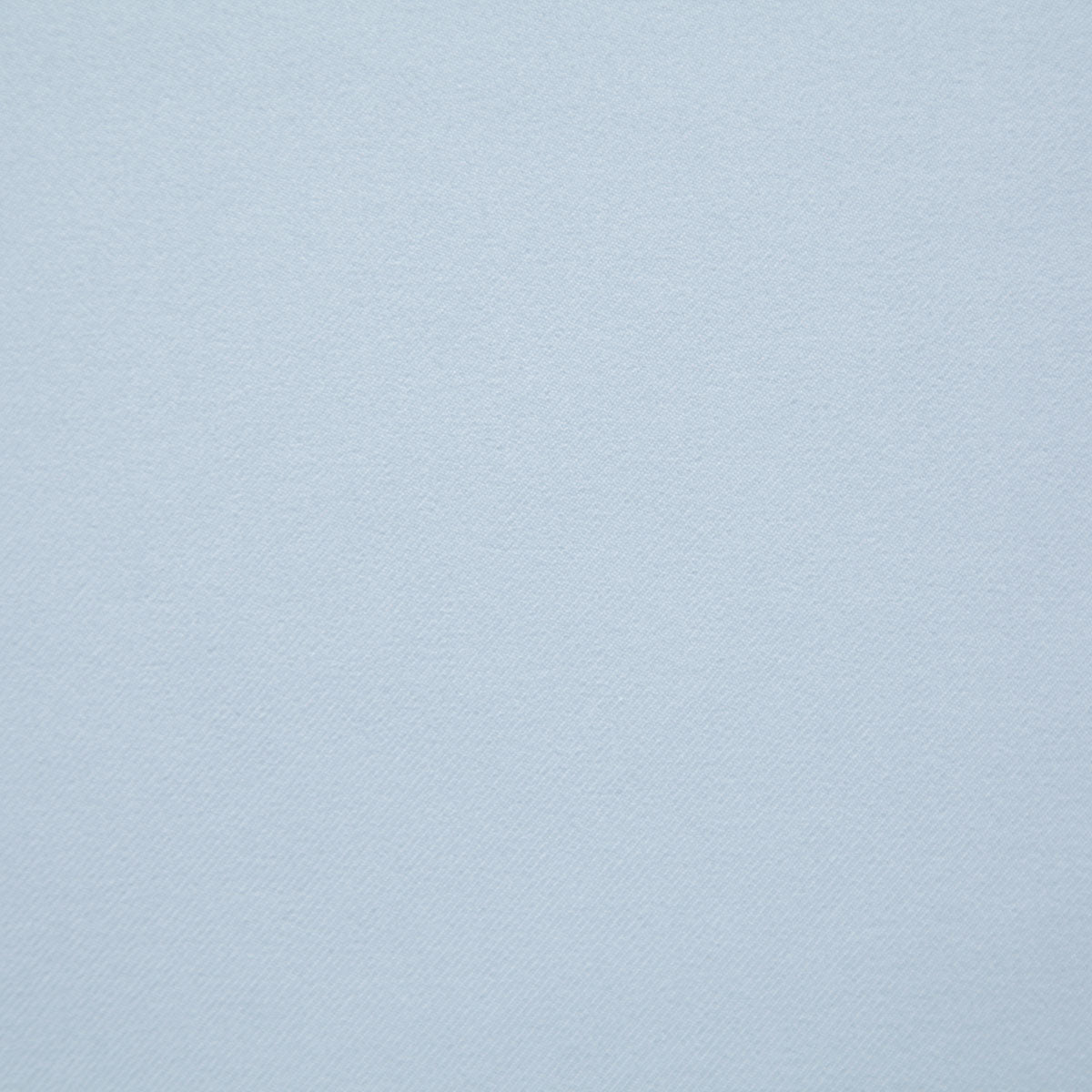 8104-hayes-sky-pindler - Pindler Fabric
