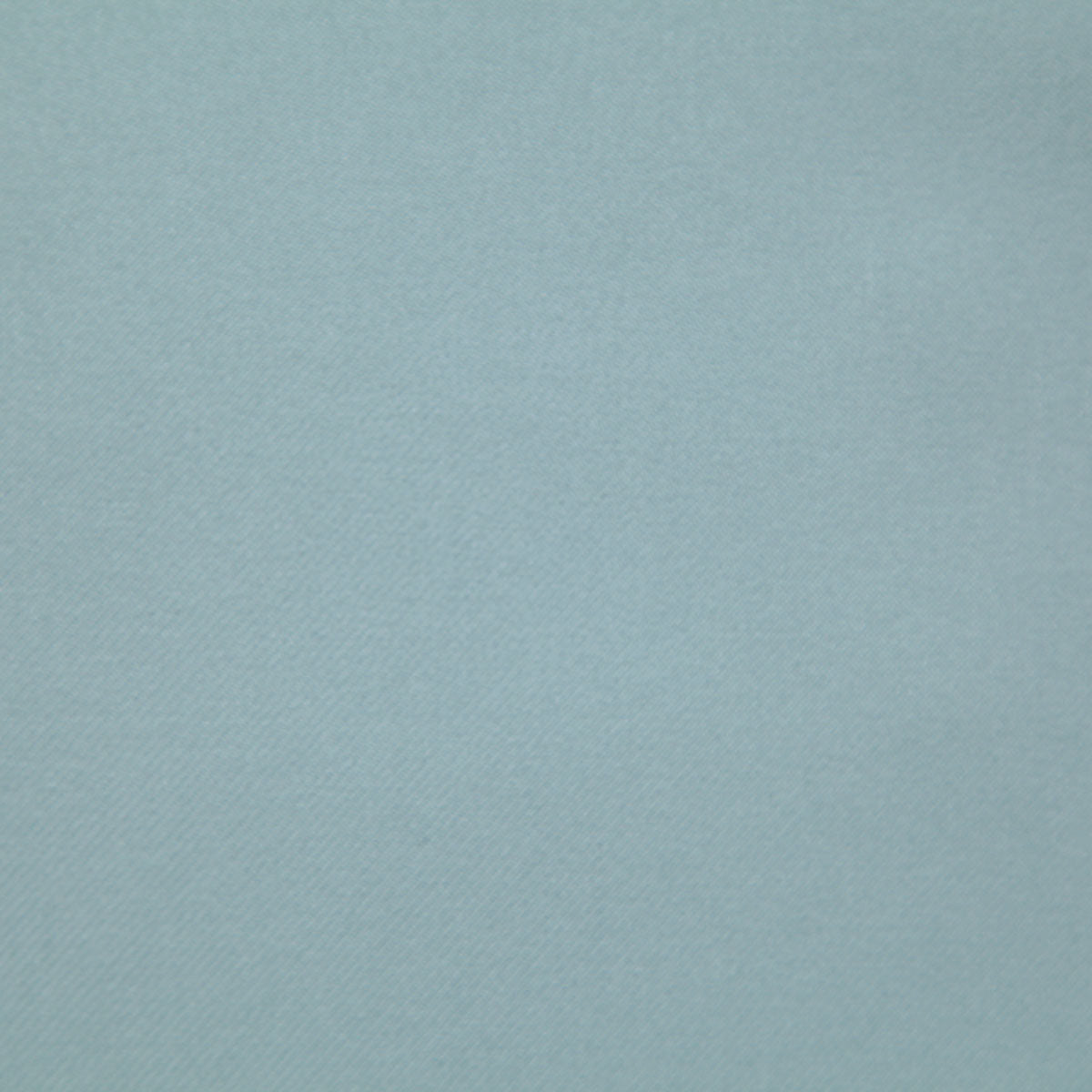 8104-hayes-spa-pindler - Pindler Fabric