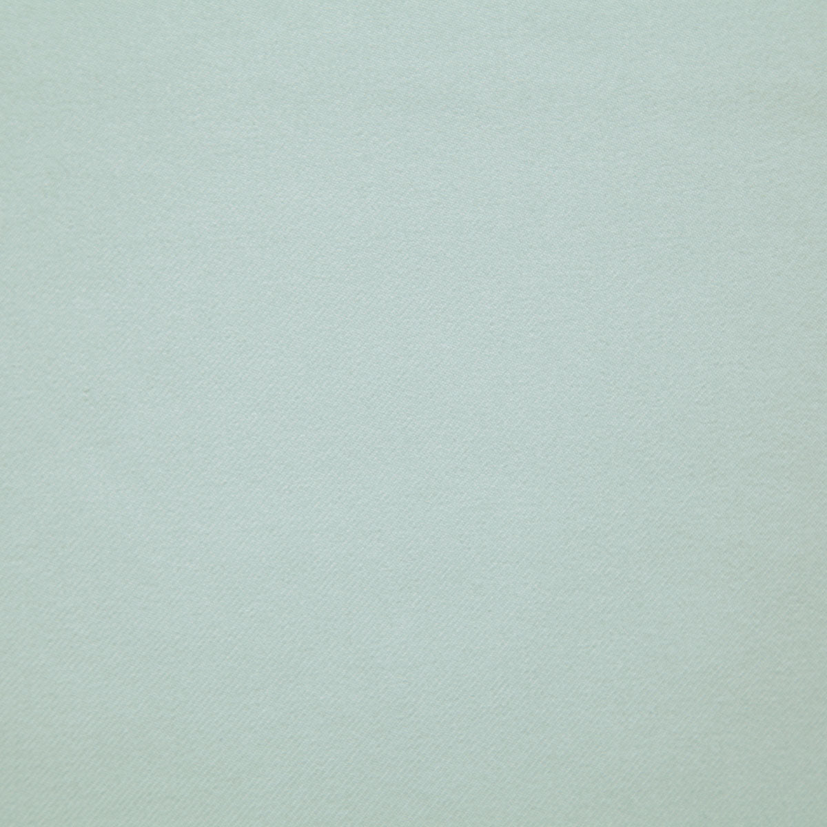 8104-hayes-spring-pindler