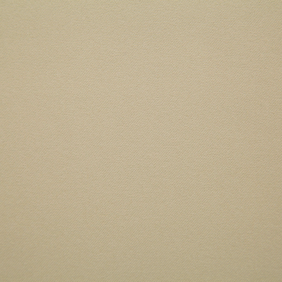 8104-hayes-wheat-pindler - Pindler Fabric