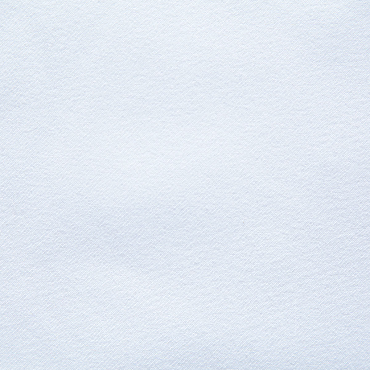 8104-hayes-white-pindler - Pindler Fabric