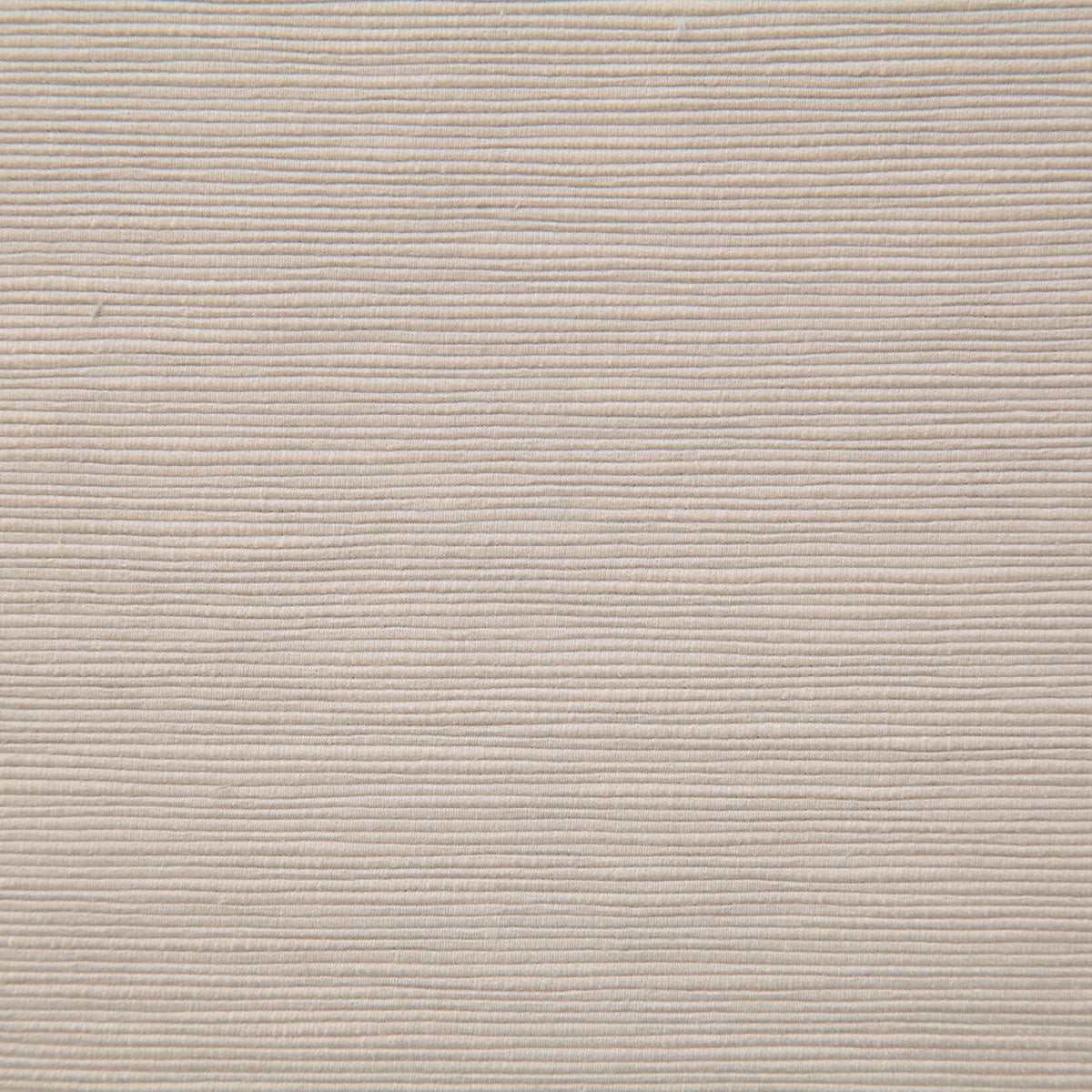 8105-fordham-beige-pindler - Pindler Tela