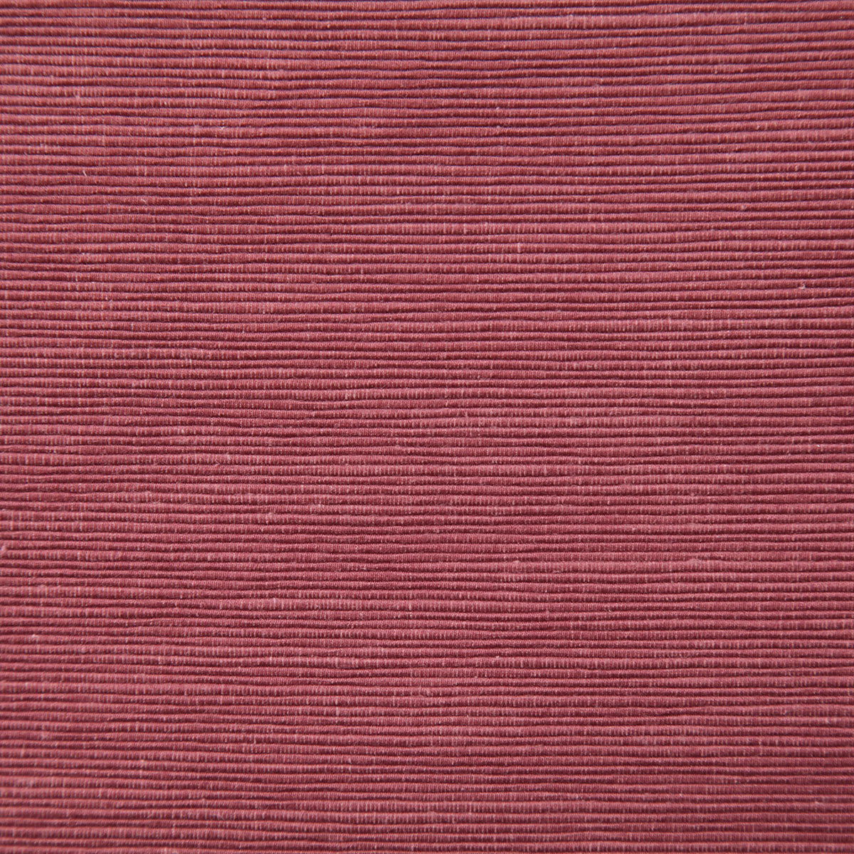 8105-fordham-berry-pindler - Pindler Tela