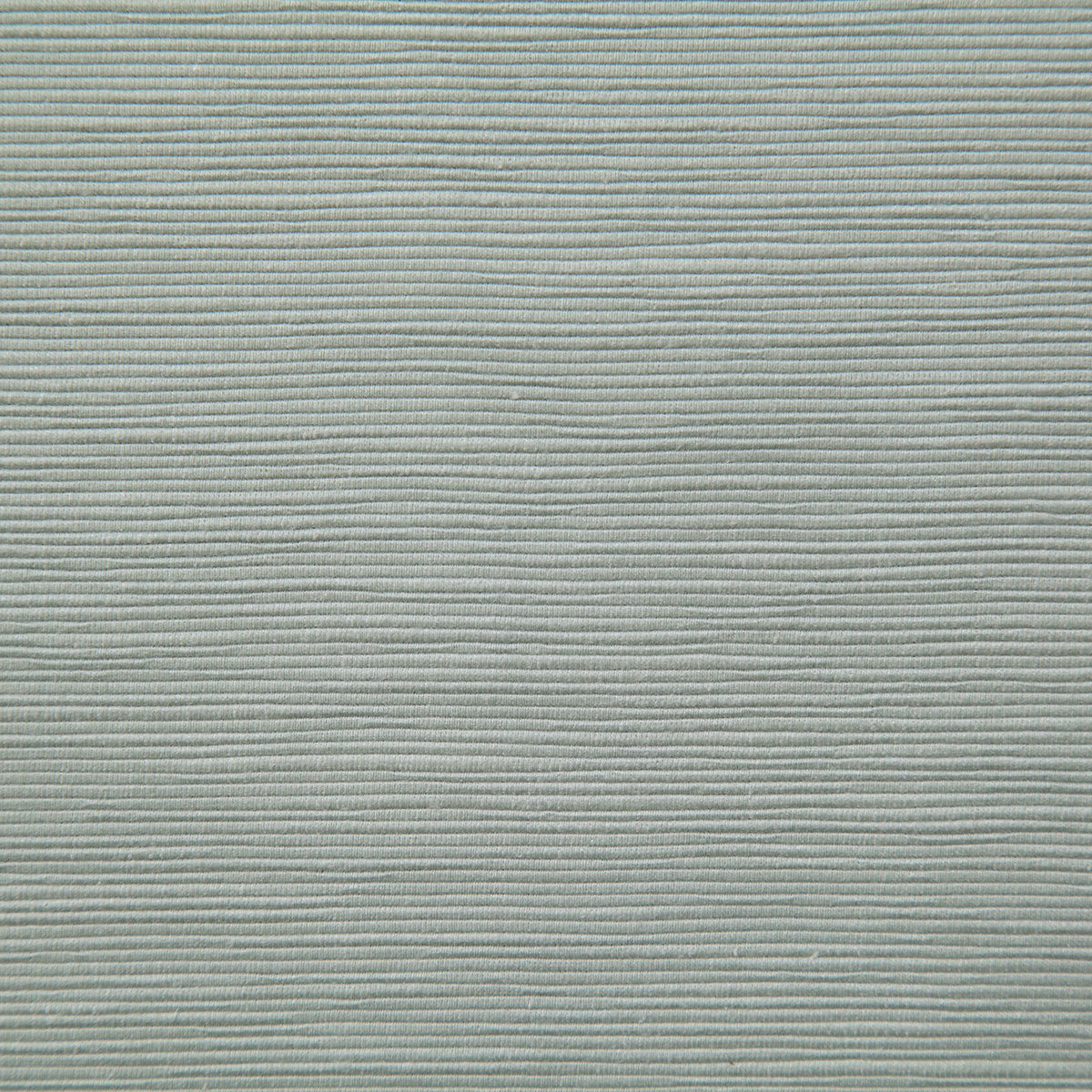 8105-fordham-celadon-pindler - Pindler Fabric