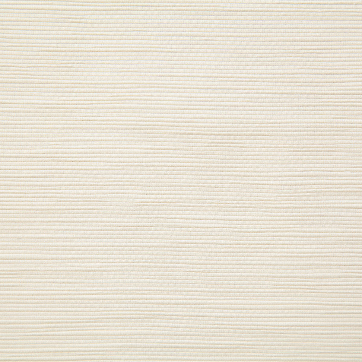 8105-fordham-cream-pindler - Pindler Tela