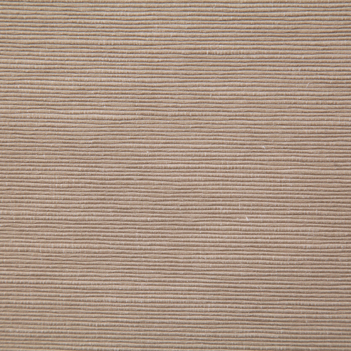 8105-fordham-dune-pindler - Pindler Fabric