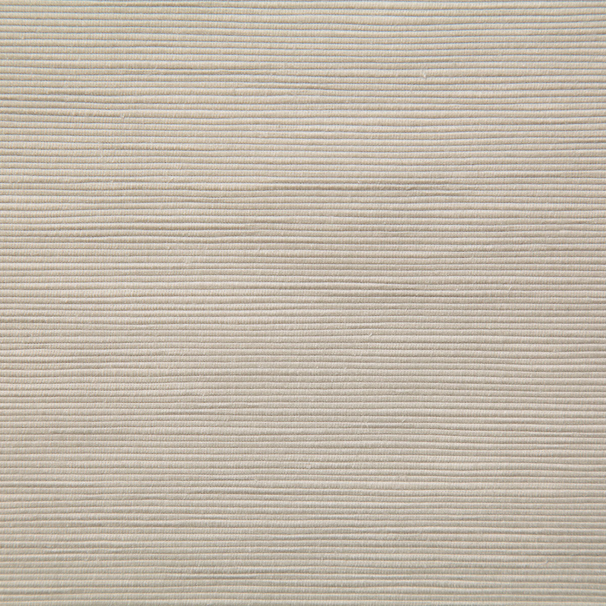 8105-fordham-ecru-pindler - Pindler Tela