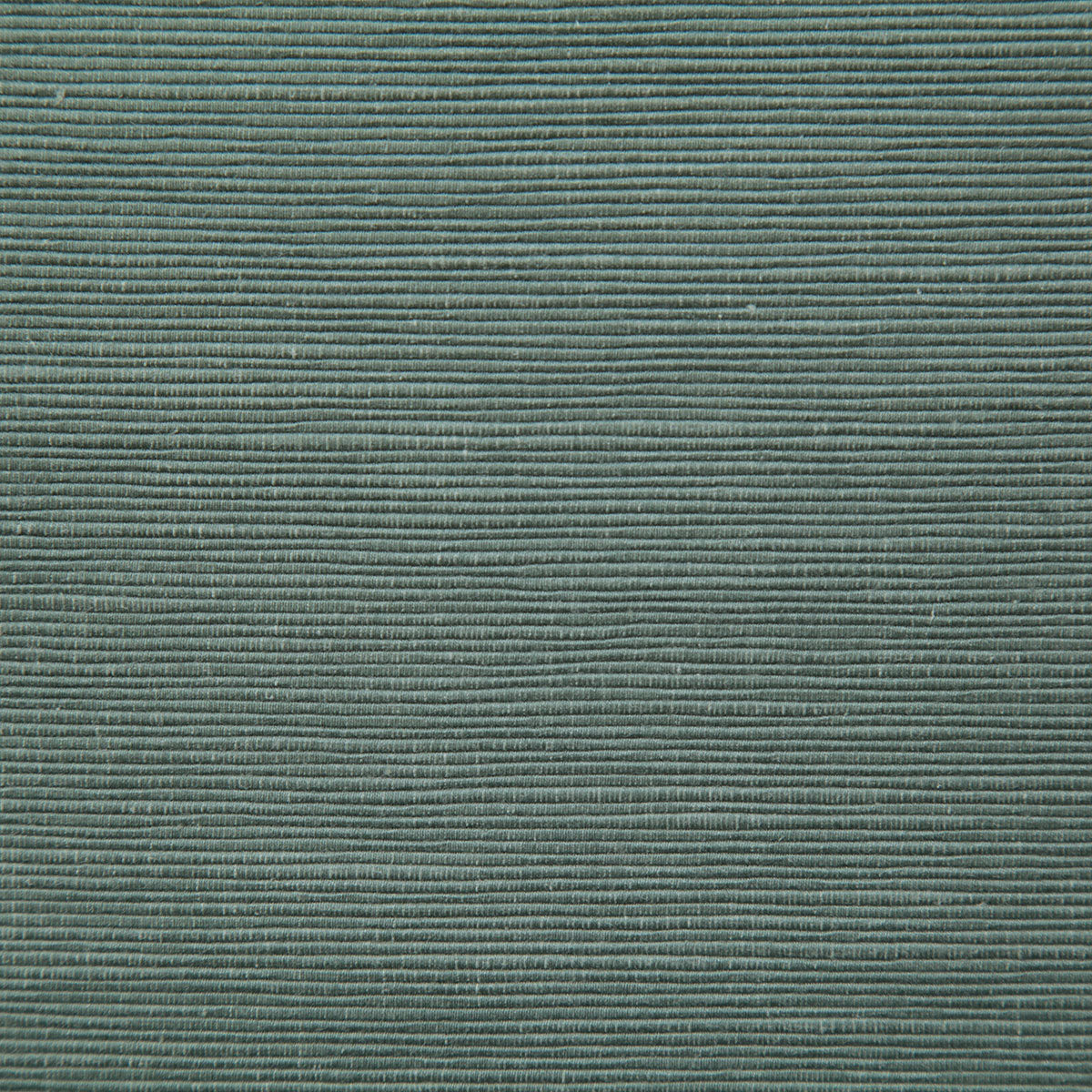 8105-fordham-fern-pindler - Pindler Fabric