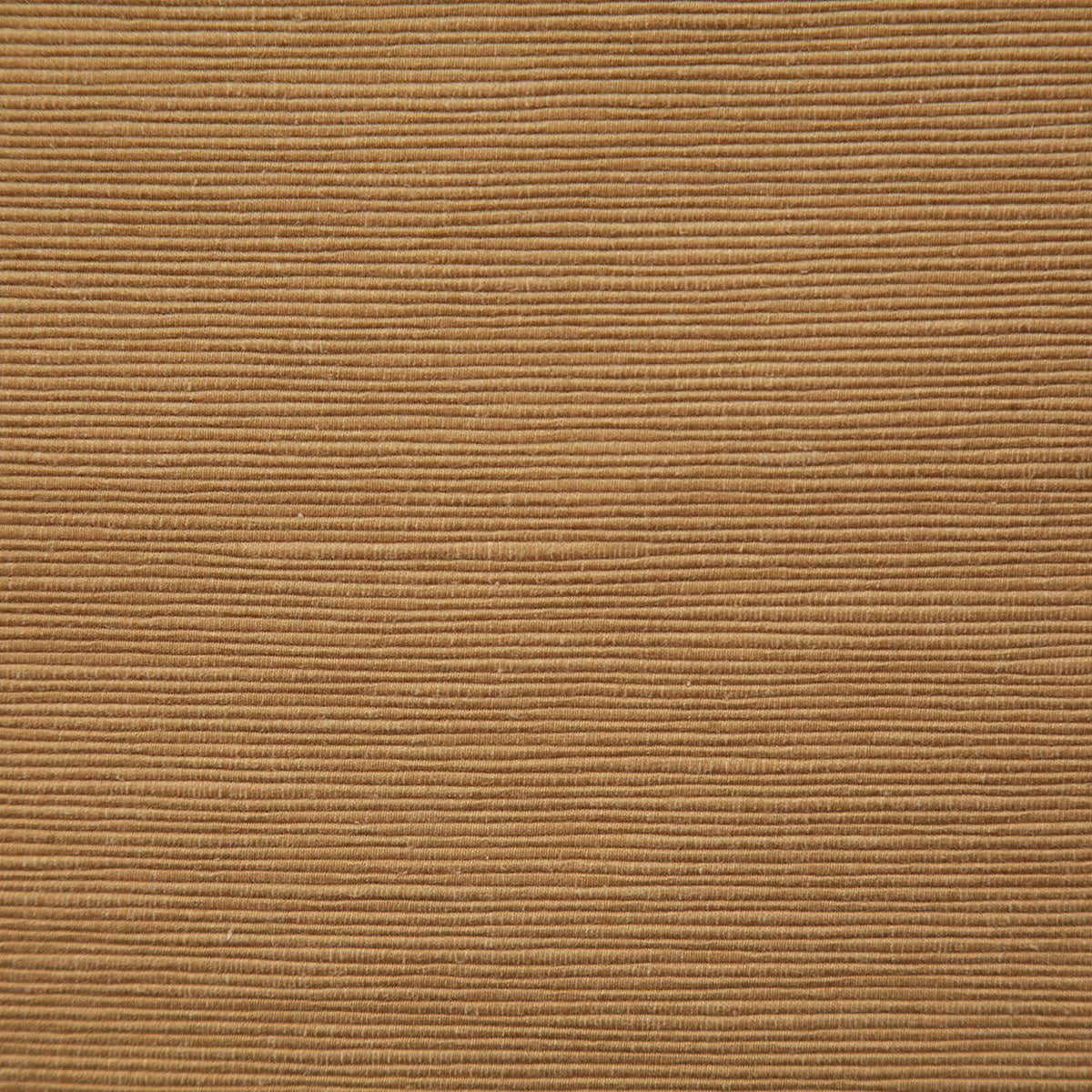 8105-fordham-gold-pindler - Pindler Fabric