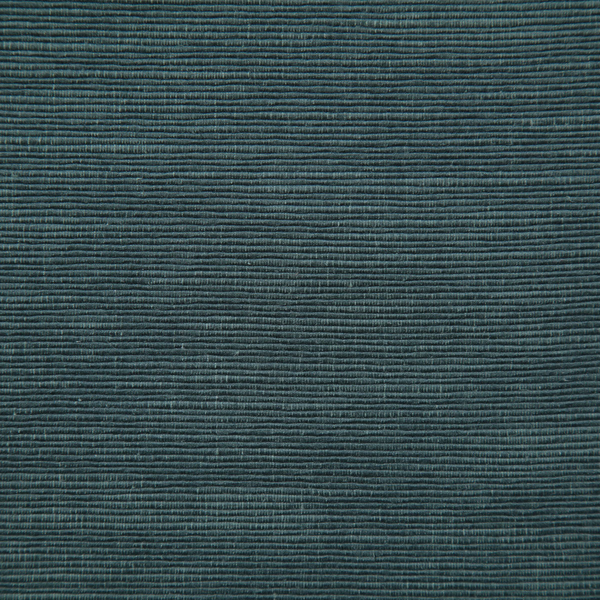 8105-fordham-grotto-pindler - Pindler Fabric