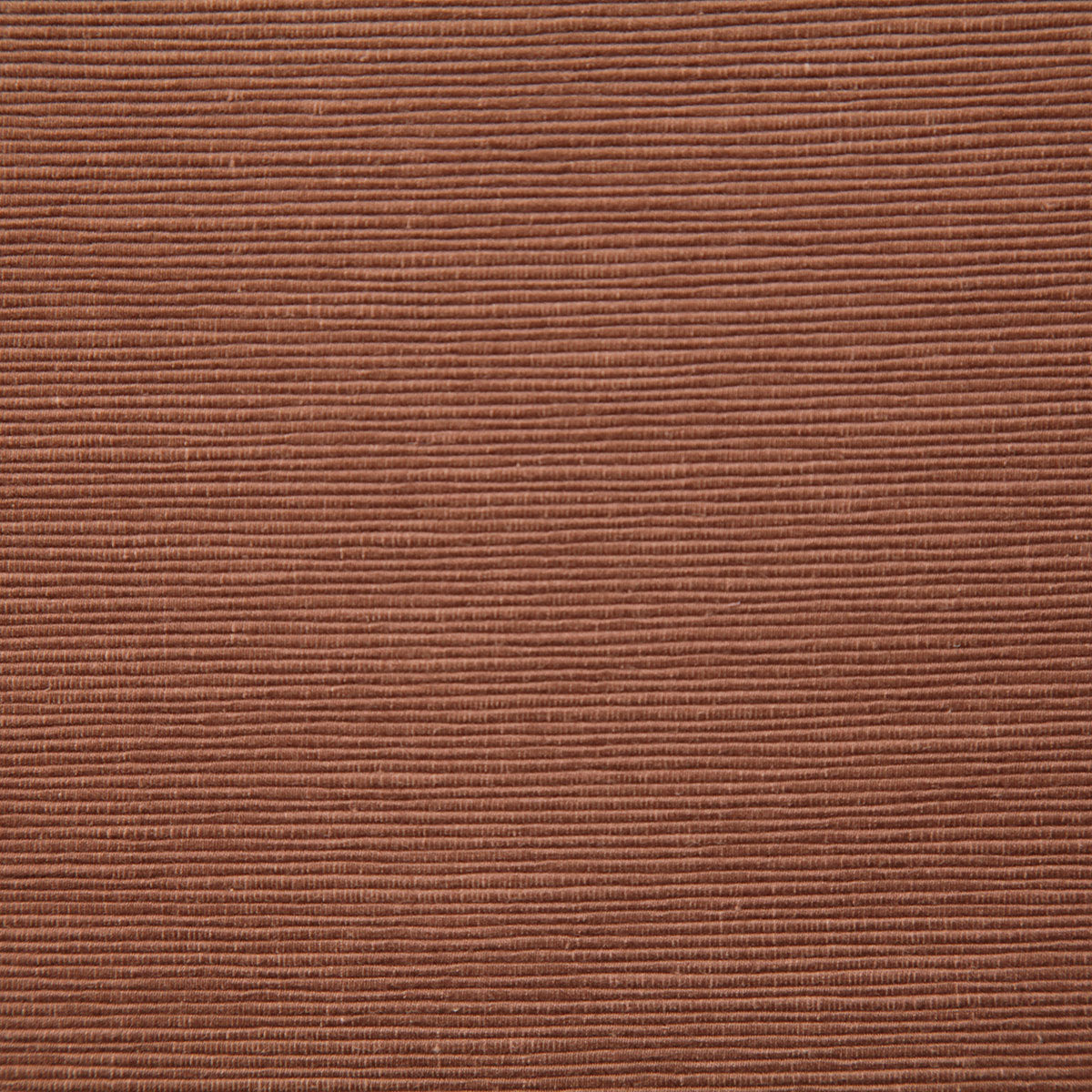 8105-fordham-henna-pindler - Pindler Fabric