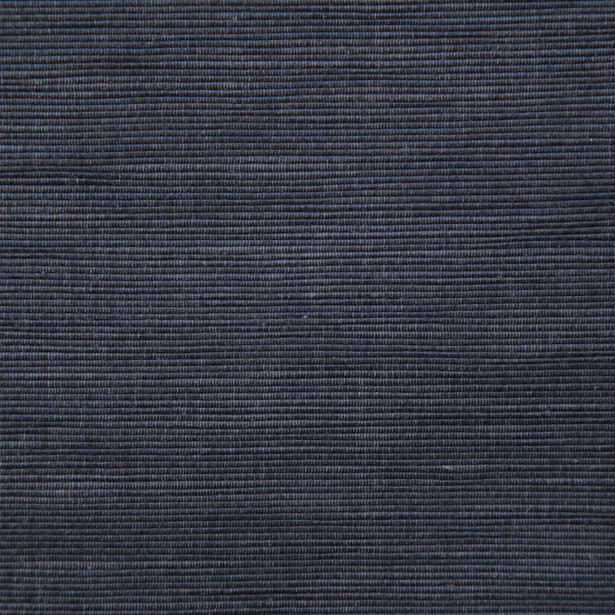 8105-fordham-ink-pindler - Pindler Fabric