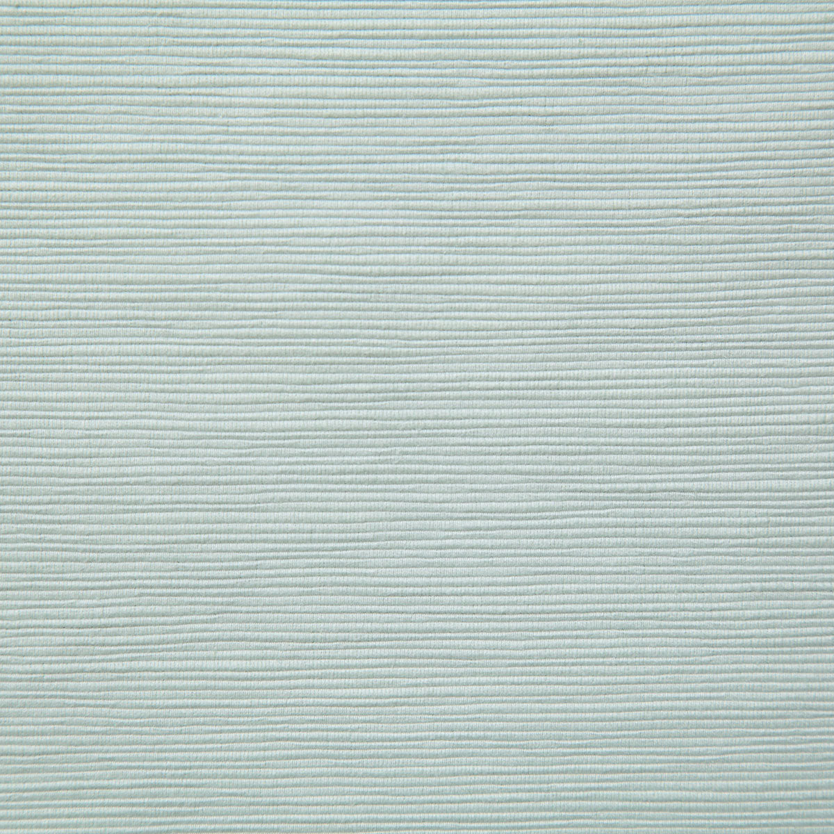 8105-fordham-jade-pindler - Pindler Fabric