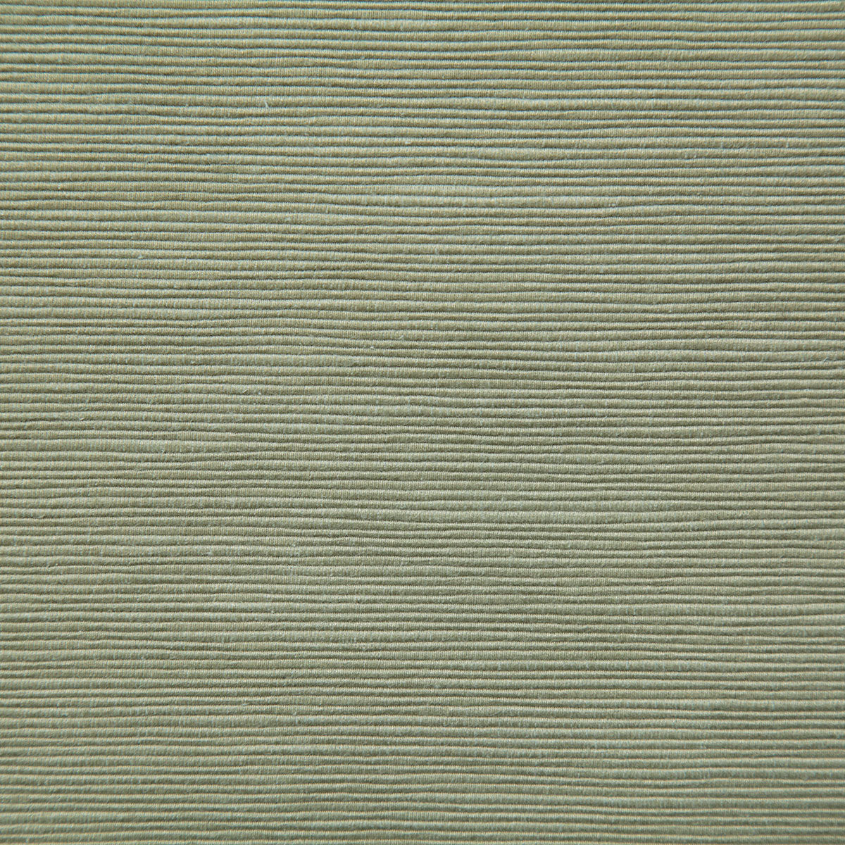 8105-fordham-leaf-pindler - Pindler Tela