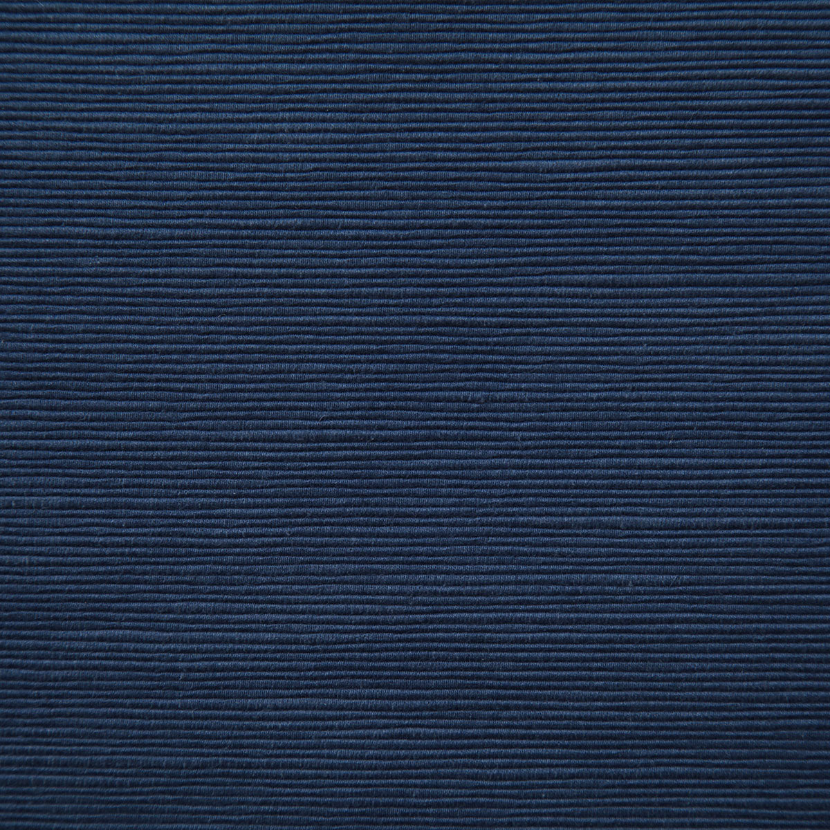 8105-fordham-midnight-pindler - Pindler Fabric