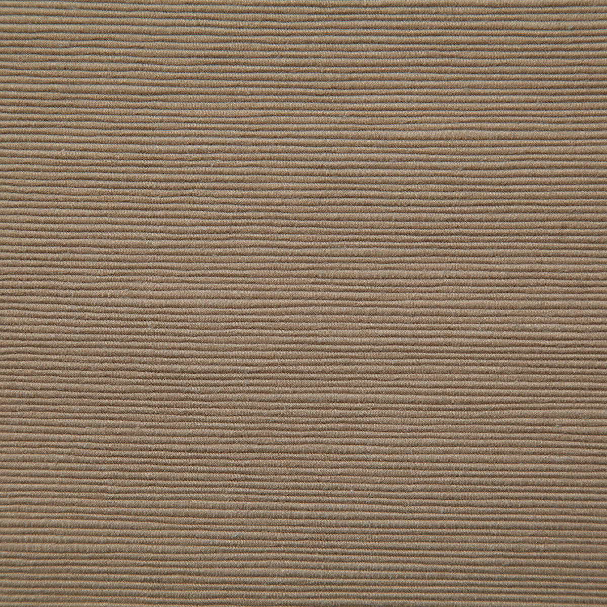 8105-fordham-mink-pindler - Pindler Fabric