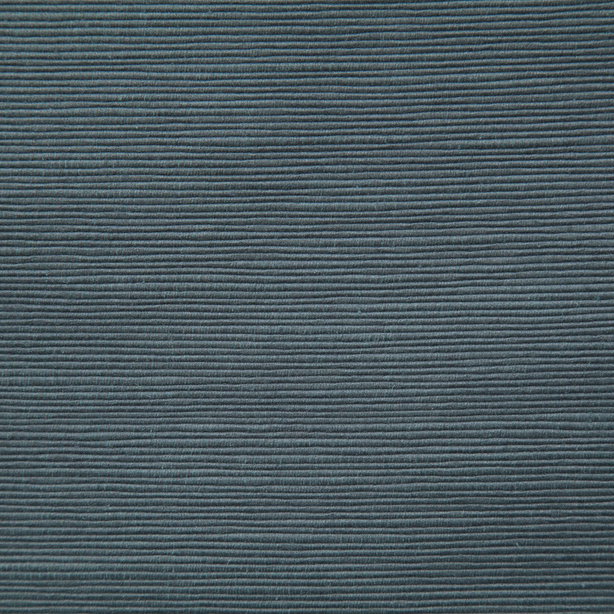 8105-fordham-ocean-pindler - Pindler Fabric