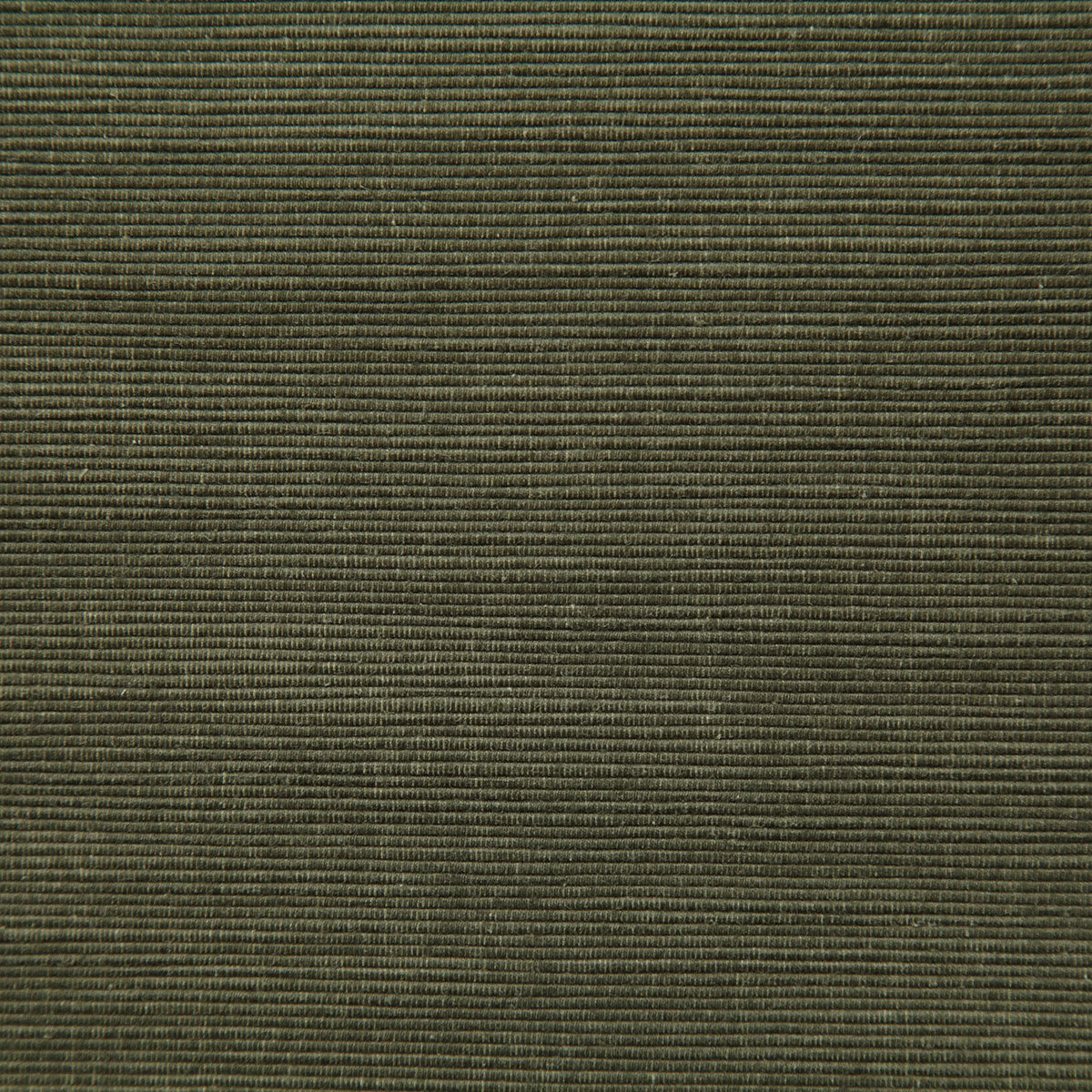 8105-fordham-olive-pindler - Pindler Fabric