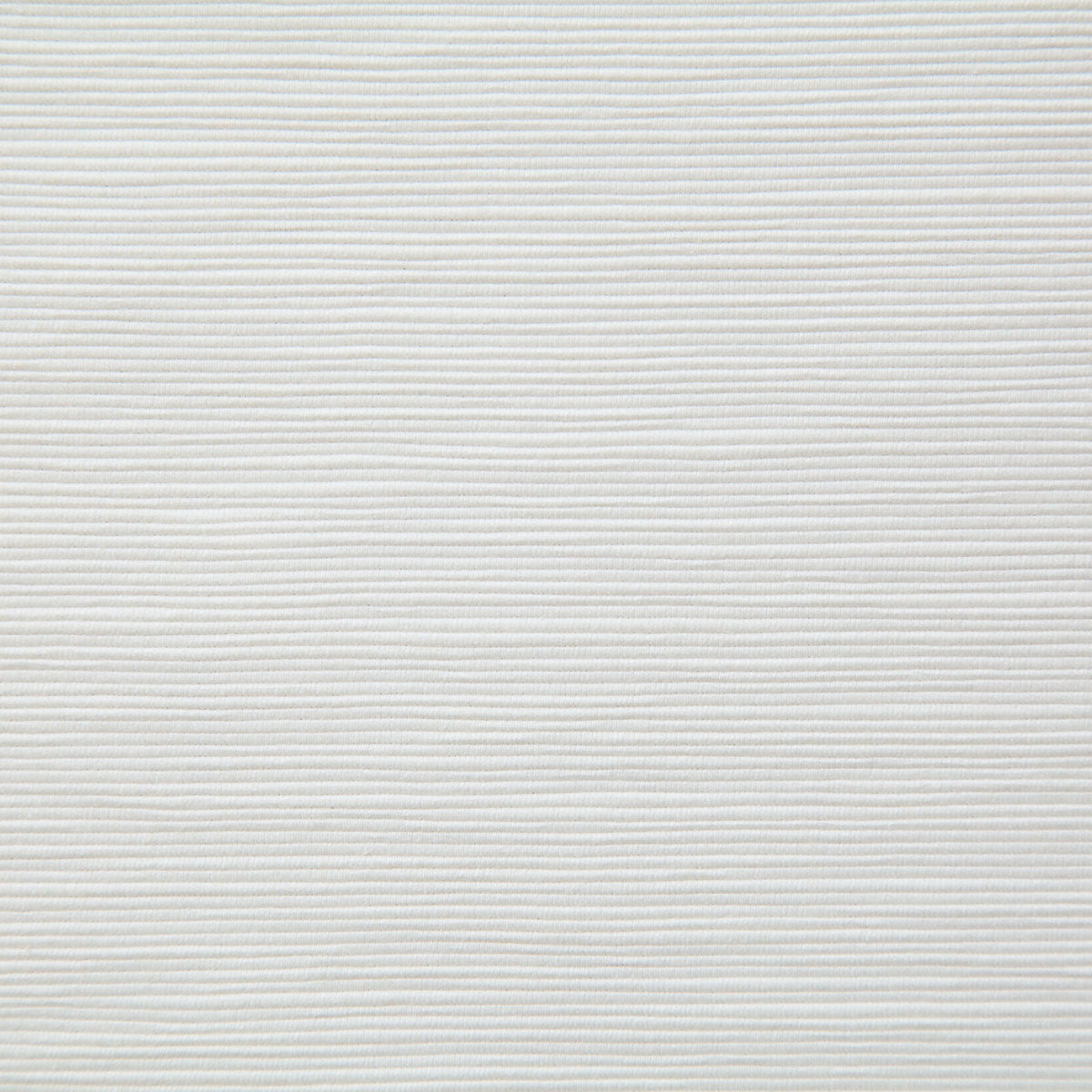 8105-fordham-oyster-pindler - Pindler Fabric