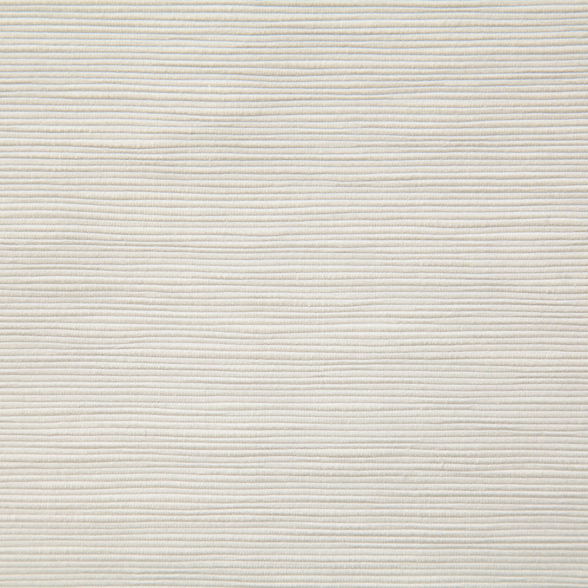8105-fordham-papyrus-pindler - Pindler Fabric