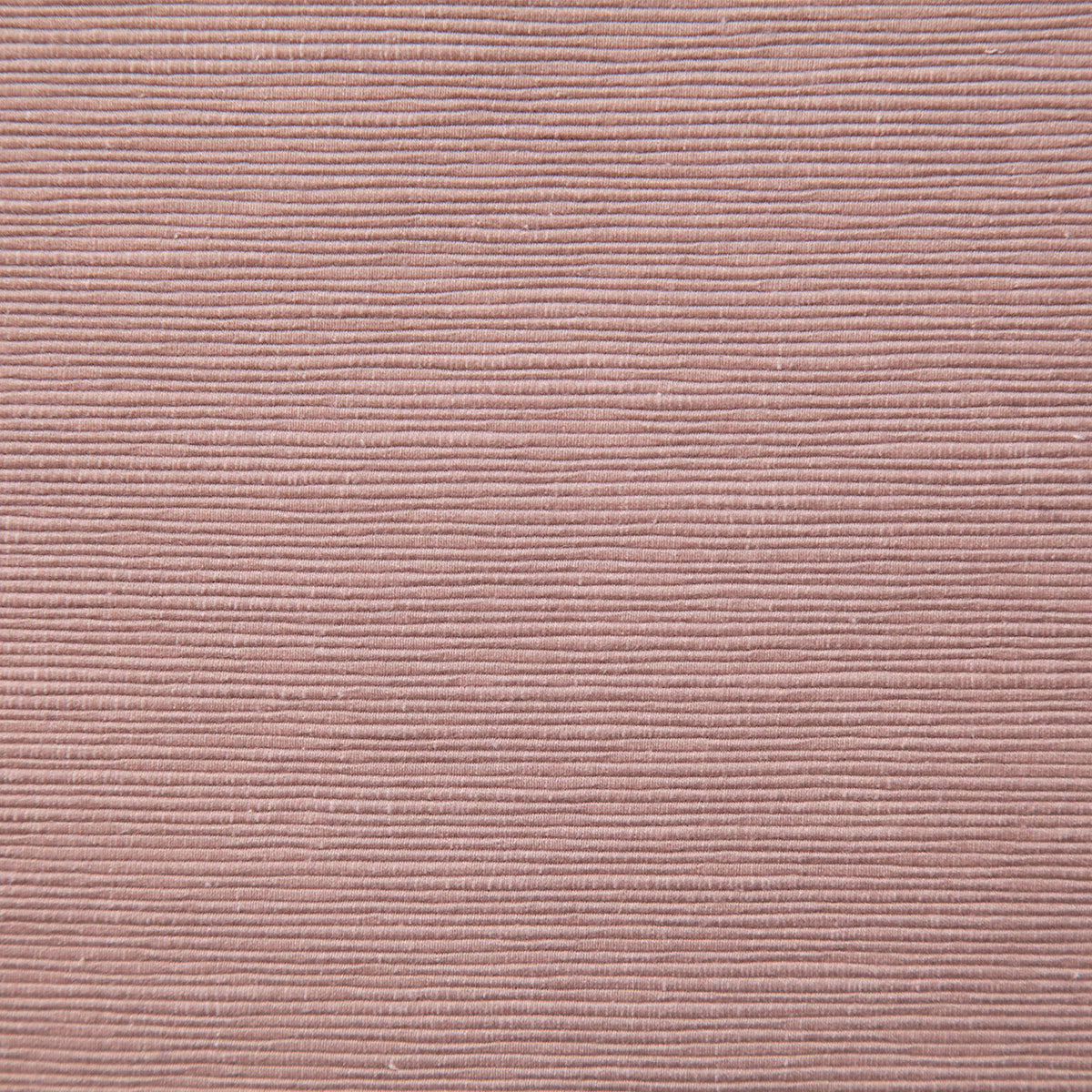 8105-fordham-petal-pindler - Pindler Fabric