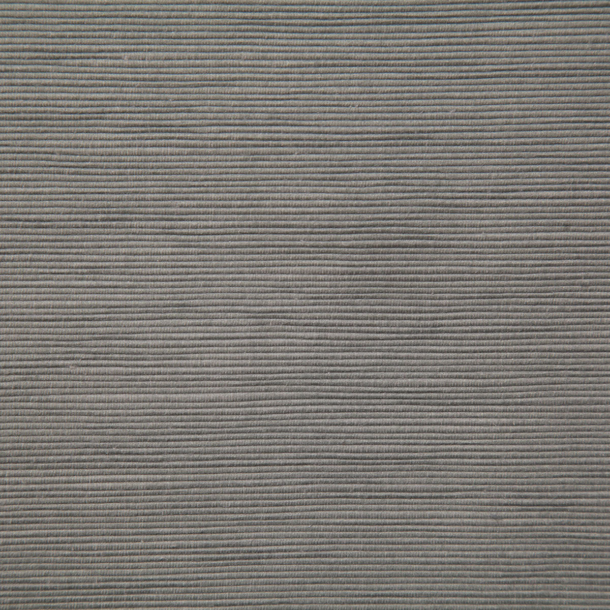 8105-fordham-pewter-pindler - Pindler Fabric