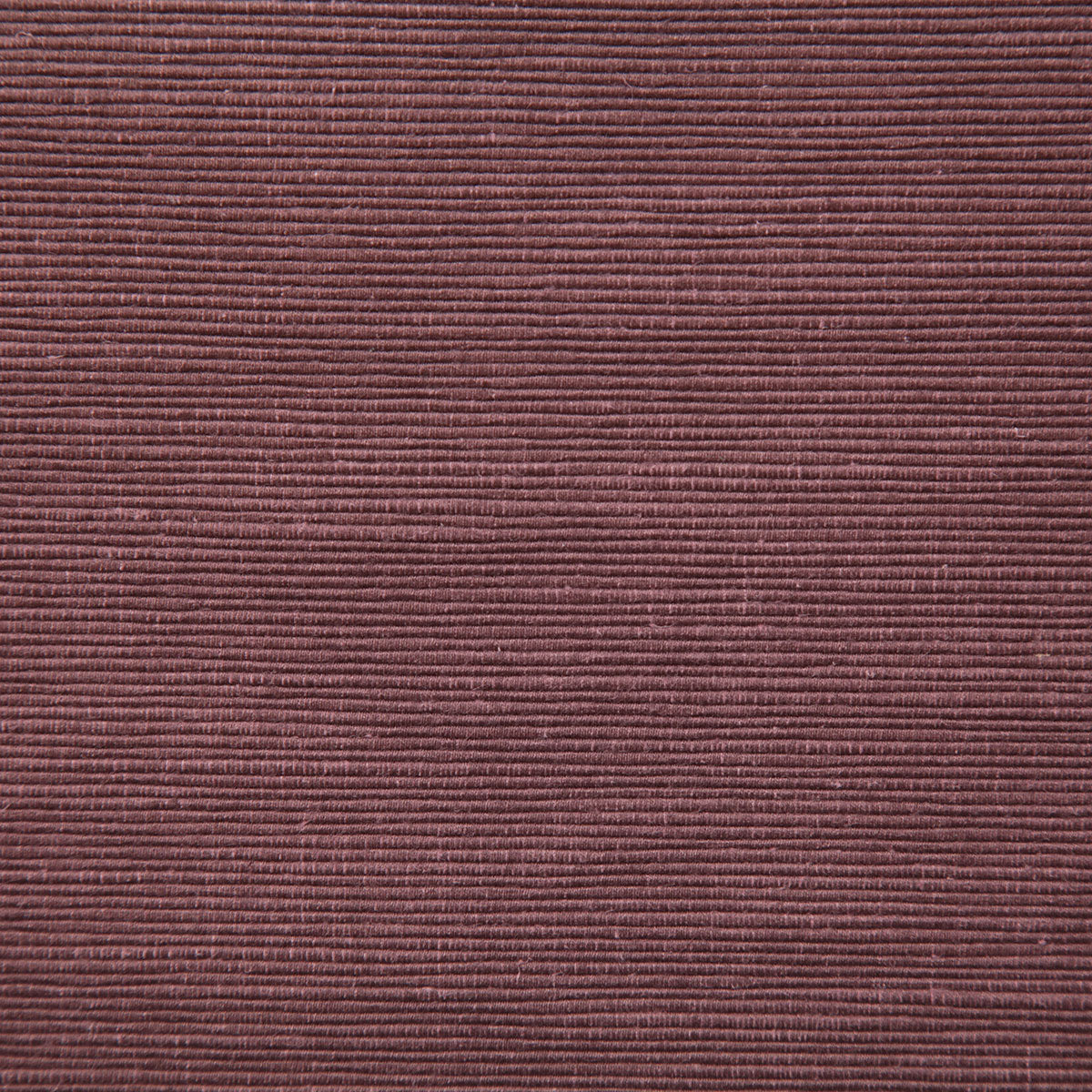 8105-fordham-plum-pindler - Pindler Fabric