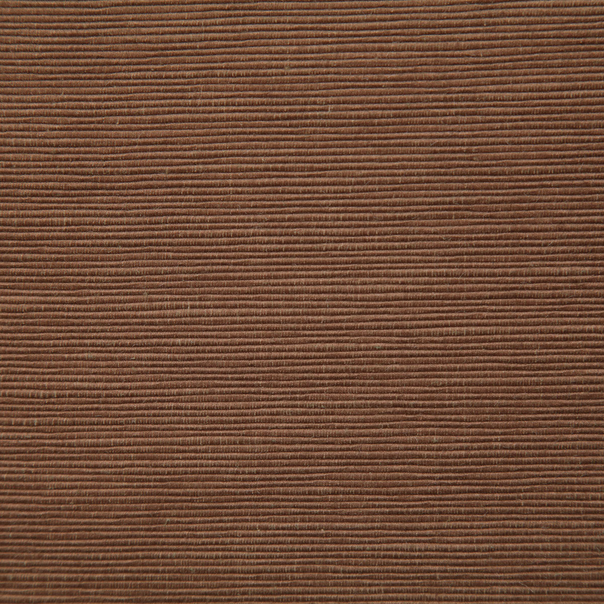8105-fordham-sepia-pindler - Pindler Fabric