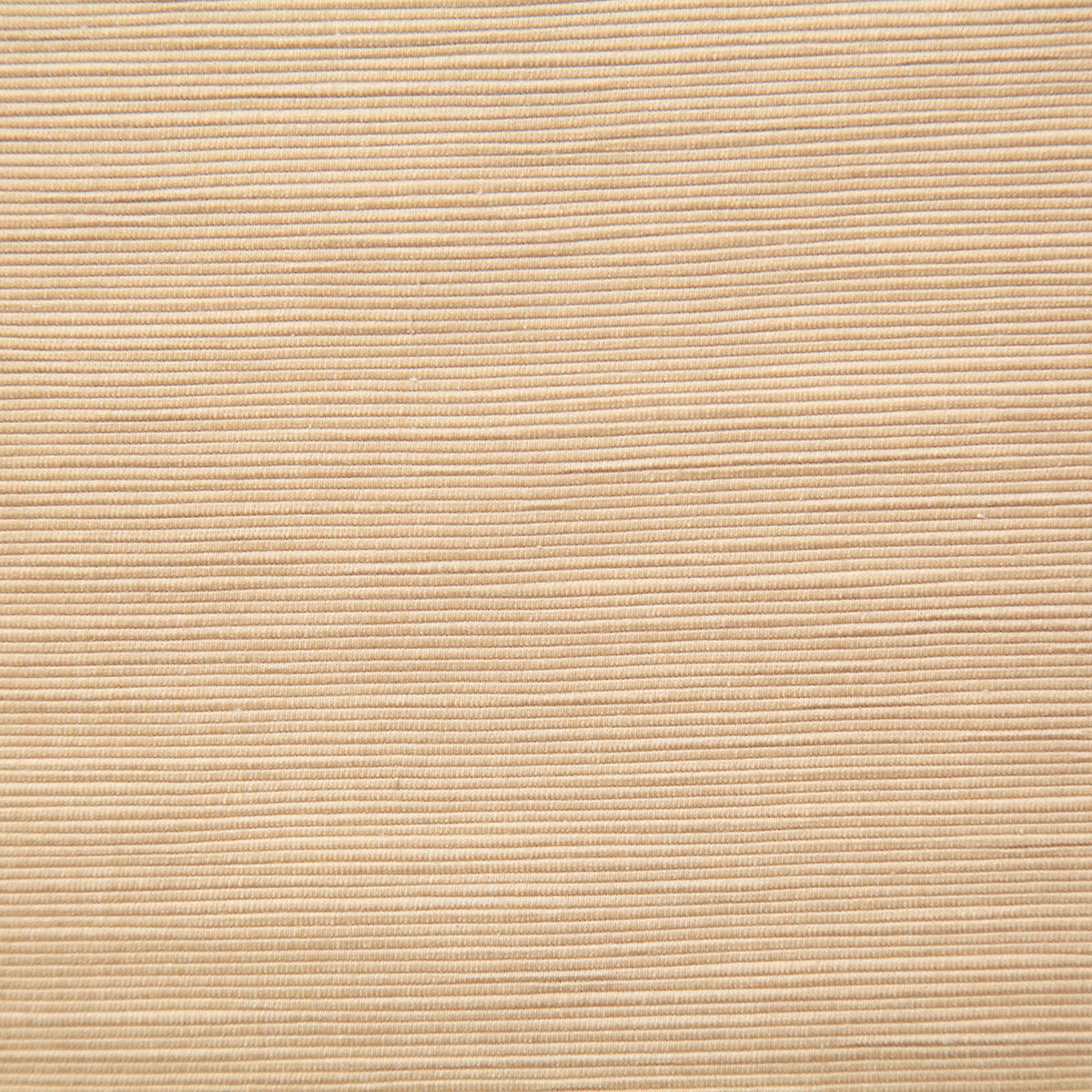 8105-fordham-straw-pindler - Pindler Tela