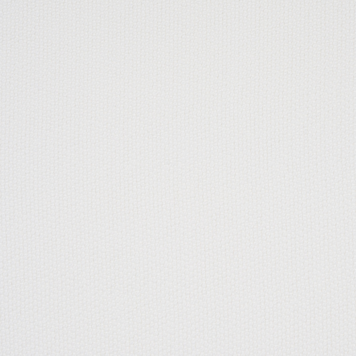 SCOTTIE-INDOOR-OUTDOOR-WHITE-SCHUMACHER-81061