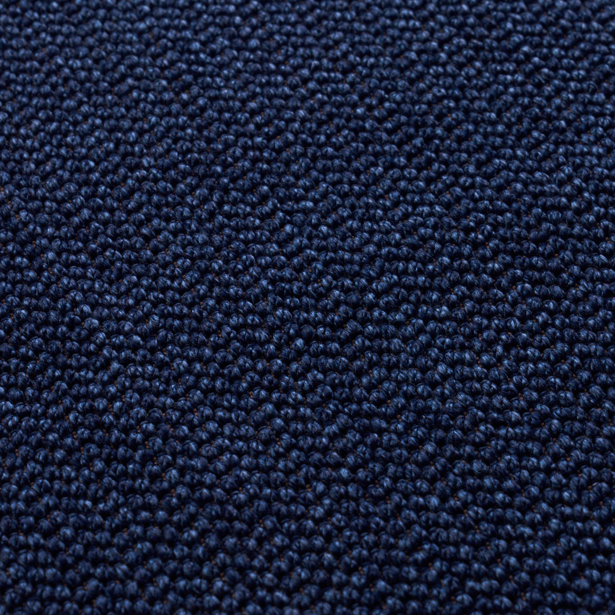 SCOTTIE-INDOOR-OUTDOOR-INDIGO-SCHUMACHER-81062