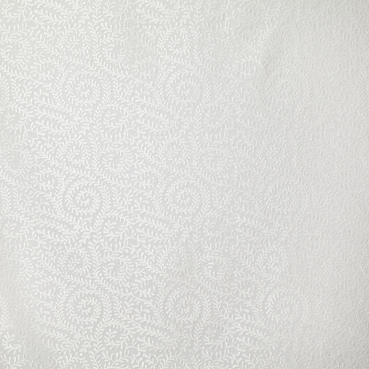 8107-sienna-white-pindler - Pindler Fabric