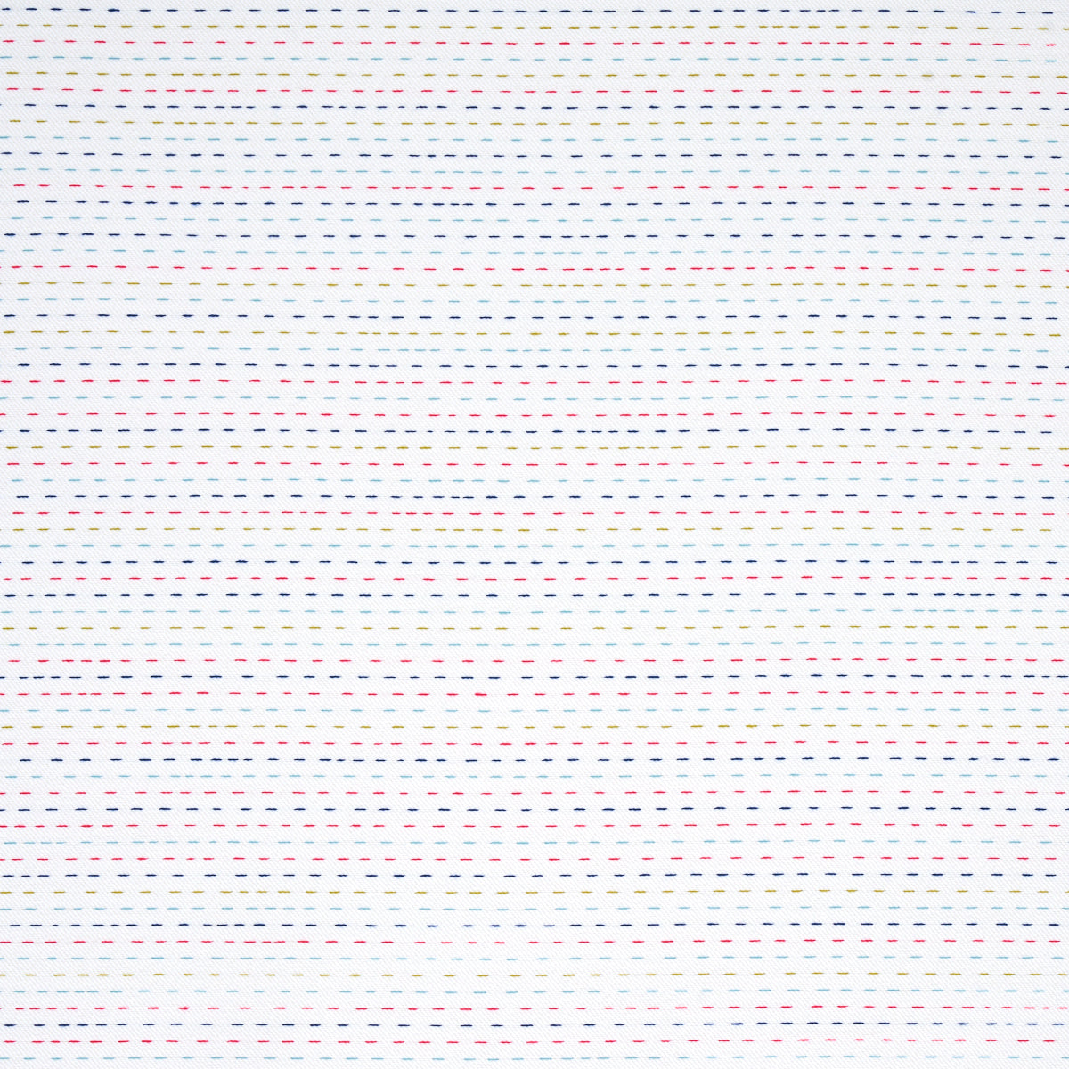 GRAYSON-INDOOR-OUTDOOR-MULTI-SCHUMACHER-81080