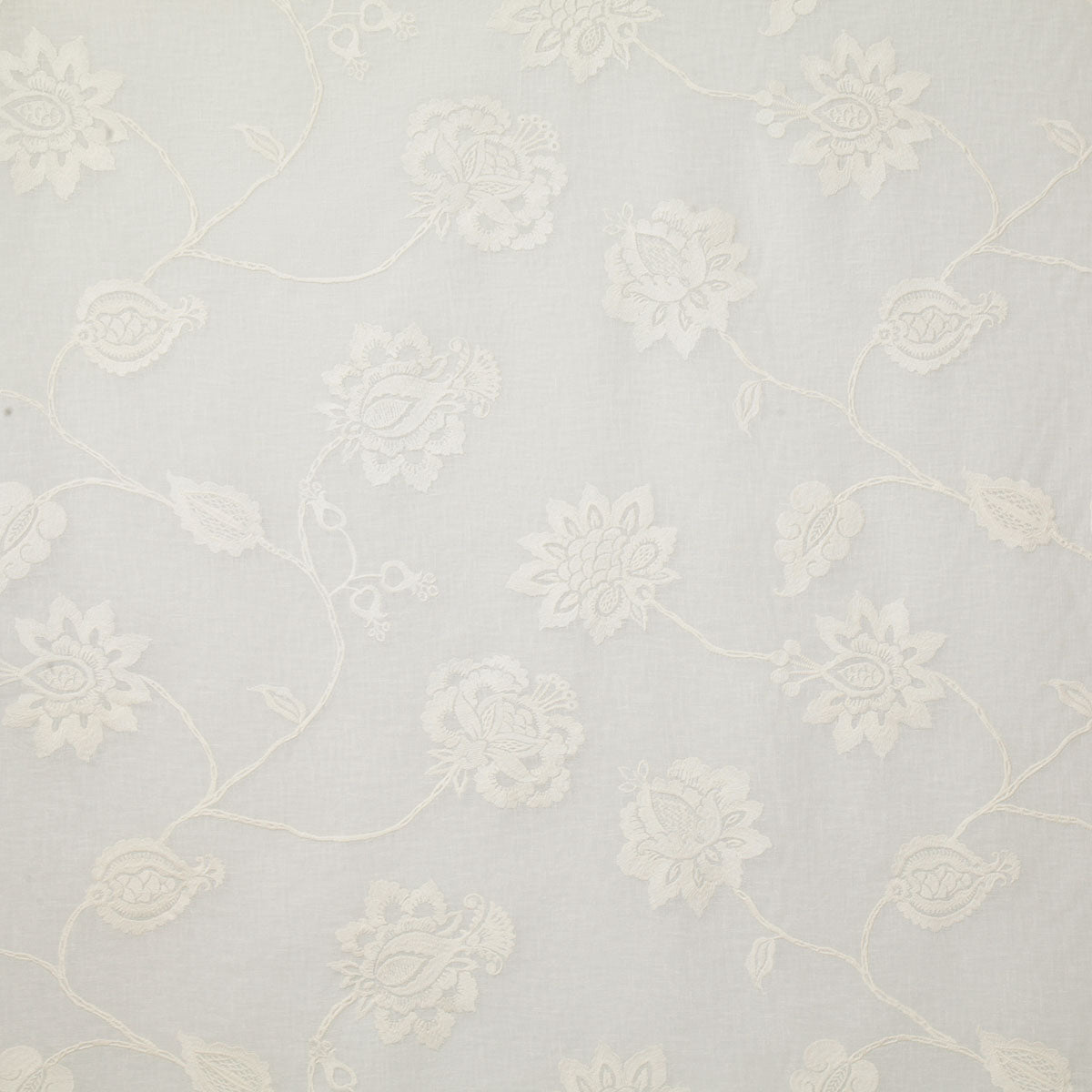 8108-autumn-vanilla-pindler - Pindler Fabric